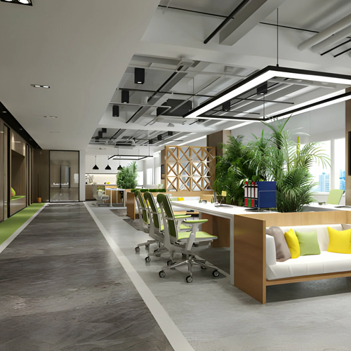 Welcome To Global Enterprises