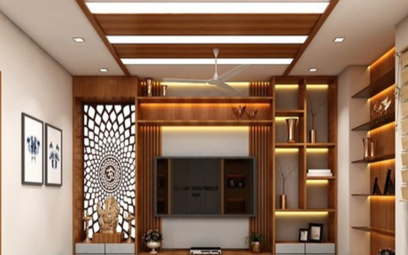 Global Enterprises